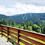 Dyna, Luxe, Calme Et Serenite * Gérardmer