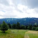 Dyna, Luxe, Calme Et Serenite * Gérardmer