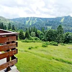 Dyna, Luxe, Calme Et Serenite Gérardmer