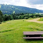 Dyna, Luxe, Calme Et Serenite Gérardmer