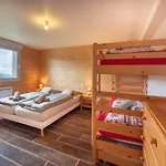 Dyna, Luxe, Calme Et Serenite * Gérardmer