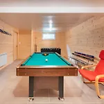 Dyna, Luxe, Calme Et Serenite * Gérardmer