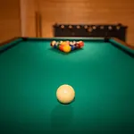 Dyna, Luxe, Calme Et Serenite Alpstuga