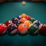 Dyna, Luxe, Calme Et Serenite * Gérardmer