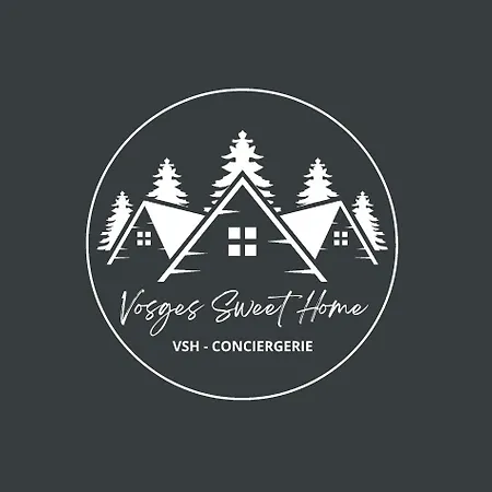 Dyna, Luxe, Calme Et Serenite *