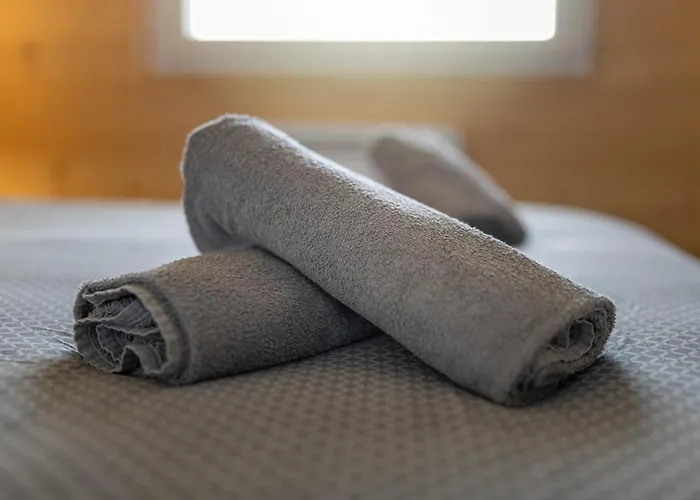 Dyna, Luxe, Calme Et Serenite * Gérardmer