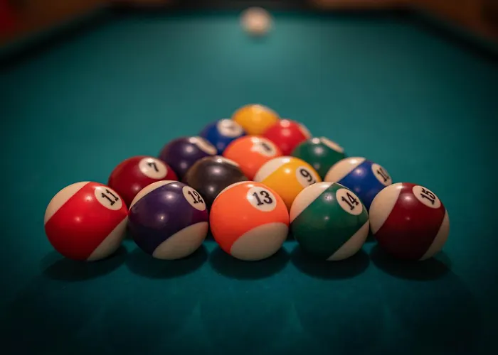 Dyna, Luxe, Calme Et Serenite * Gérardmer