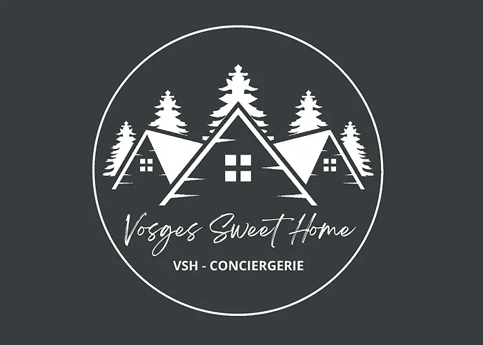 Dyna, Luxe, Calme Et Serenite *